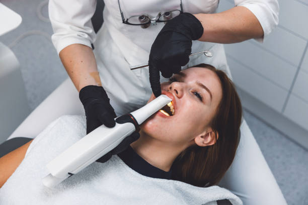 Best Emergency Tooth Extraction in Balm, FL
